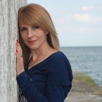 Отзыв от Елена - Visa DTV