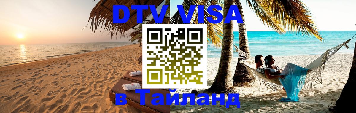 Сколько стоит DTV виза — актуальные цены, оформление даже без документов - Подольск  08.12.2025 